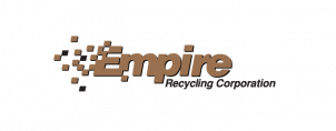 Empire Recycling2