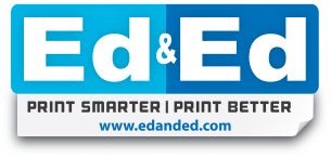 EdEd Logo3