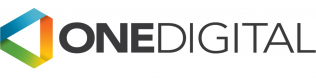 One Digital Logo JPEG2
