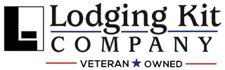 LKC MAIN LOGO 2VO