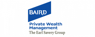 Baird Earl Savery Group5