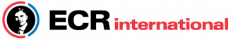 ECR International Logo 2021