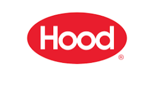 Hood