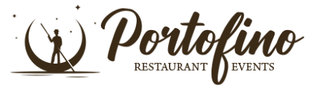 PortofinoLogo