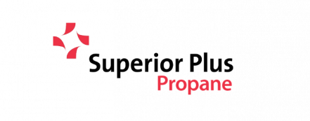 SuperiorPlus Propane4
