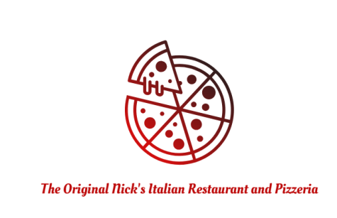 Nicks