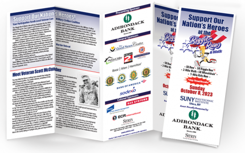 STST Registration Brochure Illus 2