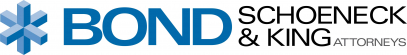 Bond Logo Long 4C2