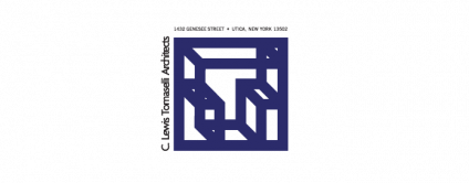 C0Lewis Architects2