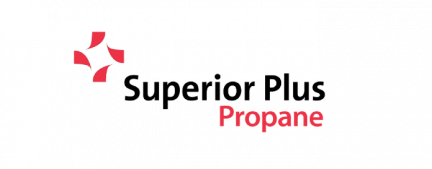 SuperiorPlus Propane5