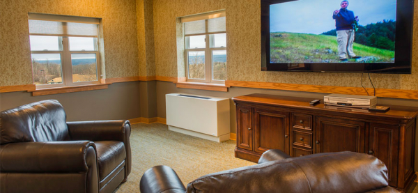 slider3 recreation room2