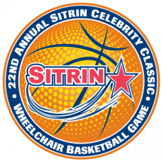 STAR LOGO 22nd bball Logo New
