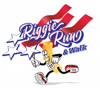 STST RR Logo WhtWalk