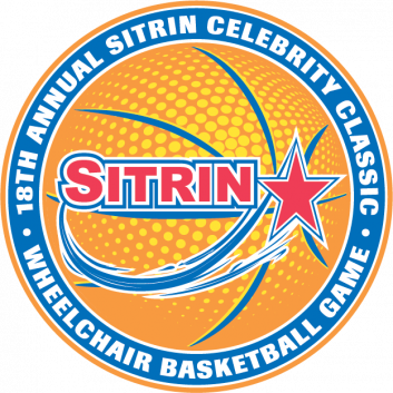 STAR LOGO 18th bball LOGO F 002