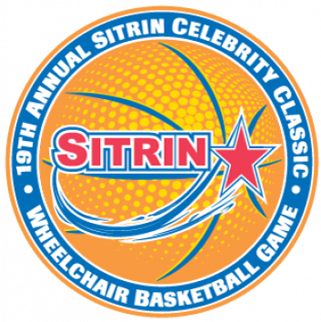 STAR LOGO 19th bball