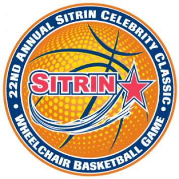 STAR LOGO 22nd bball Logo New