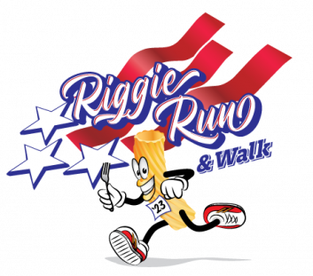STST RR Logo WhtWalk