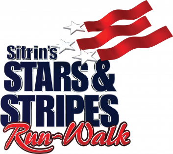 Stars and STripes Logo HR rgb2