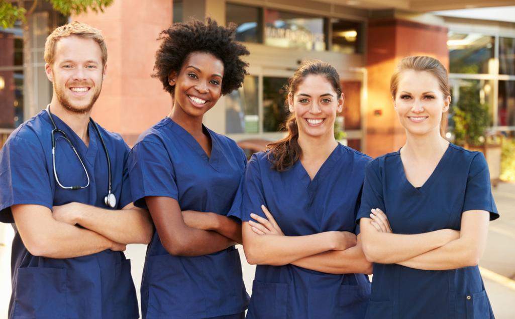 group of cnas2