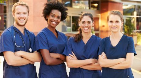 group of cnas2